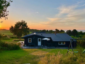Holiday Home Analia - 300m to the inlet by Interhome